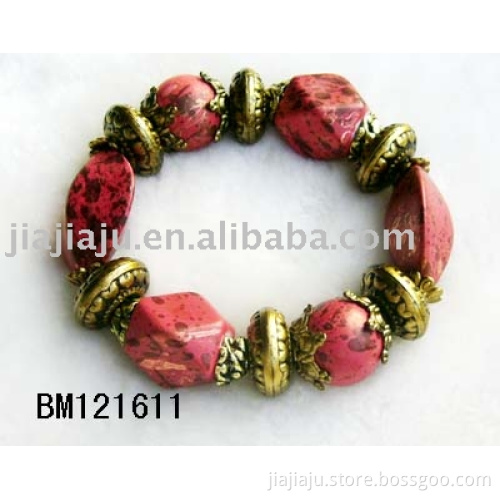 Bracelet BM121611